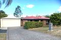 Property photo of 8 Hunt Court Collingwood Park QLD 4301
