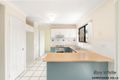Property photo of 13/157 Dalmeny Street Algester QLD 4115