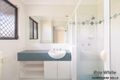 Property photo of 13/157 Dalmeny Street Algester QLD 4115