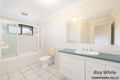Property photo of 13/157 Dalmeny Street Algester QLD 4115