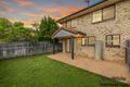 Property photo of 13/157 Dalmeny Street Algester QLD 4115