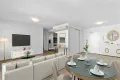 Property photo of 57/57 Benjamin Way Belconnen ACT 2617