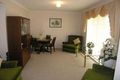 Property photo of 27 Mitchell Place Belmont QLD 4153