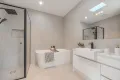 Property photo of 23 Falconer Drive Mickleham VIC 3064