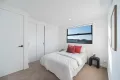 Property photo of 23 Falconer Drive Mickleham VIC 3064