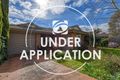 Property photo of 7 Valley View Crescent Berwick VIC 3806