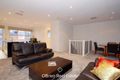Property photo of 88 La Perouse Boulevard Bonbeach VIC 3196