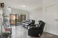 Property photo of 1/53-61 Rippleside Terrace Tarneit VIC 3029