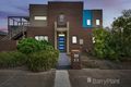 Property photo of 1/53-61 Rippleside Terrace Tarneit VIC 3029
