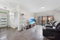 Property photo of 1/53-61 Rippleside Terrace Tarneit VIC 3029