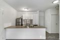 Property photo of 1/53-61 Rippleside Terrace Tarneit VIC 3029