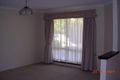 Property photo of 3 Manning Rise Woodvale WA 6026