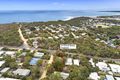 Property photo of 21 Purnell Street Anglesea VIC 3230