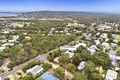 Property photo of 21 Purnell Street Anglesea VIC 3230