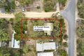 Property photo of 21 Purnell Street Anglesea VIC 3230