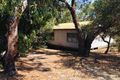 Property photo of 21 Purnell Street Anglesea VIC 3230