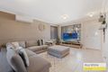 Property photo of 17A Bugong Street Prestons NSW 2170