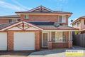 Property photo of 17A Bugong Street Prestons NSW 2170