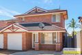 Property photo of 17A Bugong Street Prestons NSW 2170
