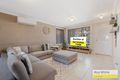 Property photo of 17A Bugong Street Prestons NSW 2170