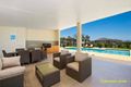 Property photo of 37 Claremont Street Kellyville Ridge NSW 2155
