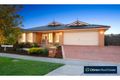 Property photo of 90 Skyline Way Berwick VIC 3806