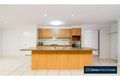 Property photo of 90 Skyline Way Berwick VIC 3806