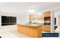 Property photo of 90 Skyline Way Berwick VIC 3806