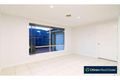 Property photo of 90 Skyline Way Berwick VIC 3806