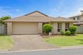 Property photo of 23 Blossom Street Pimpama QLD 4209