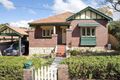 Property photo of 54 Waters Road Naremburn NSW 2065