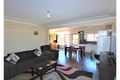 Property photo of 11 Frederick Street Fairfield NSW 2165