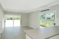 Property photo of 19 Barellan Avenue Dapto NSW 2530