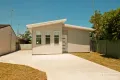 Property photo of 19 Barellan Avenue Dapto NSW 2530
