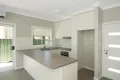 Property photo of 19 Barellan Avenue Dapto NSW 2530