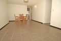 Property photo of 4/12 Fairway Close Manly Vale NSW 2093