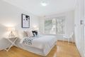 Property photo of 11/53-59 Helen Street Lane Cove North NSW 2066