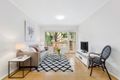 Property photo of 11/53-59 Helen Street Lane Cove North NSW 2066