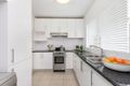 Property photo of 11/53-59 Helen Street Lane Cove North NSW 2066