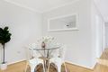 Property photo of 11/53-59 Helen Street Lane Cove North NSW 2066