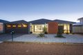 Property photo of 7 Maida Vale Road Maida Vale WA 6057