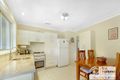 Property photo of 26 Chelsea Avenue Baulkham Hills NSW 2153