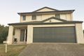 Property photo of 39 Pamir Street Nudgee QLD 4014