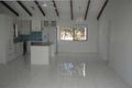 Property photo of 4 Balemo Street Battery Hill QLD 4551