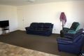 Property photo of 52 Bunker Avenue Nanango QLD 4615