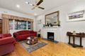Property photo of 143 Surrey Road Blackburn VIC 3130