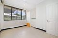 Property photo of 5 Birkett Court Moulden NT 0830