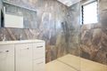 Property photo of 5 Birkett Court Moulden NT 0830