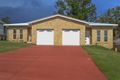 Property photo of 7A Kathleen Street Maclean NSW 2463
