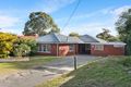 Property photo of 209 Bridgewater Drive Kallaroo WA 6025